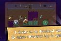 Bardadum: The Kingdom Roads screenshot 2