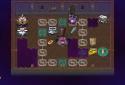 Bardadum: The Kingdom Roads screenshot 8