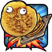 Blinlopata