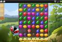Gems Crush Mania - Match 3 screenshot 12