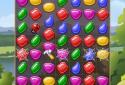 Gems Crush Mania - Match 3 screenshot 5