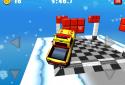 Minicar Champion: Circuit Race screenshot 5