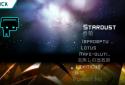 Dynamix screenshot 10