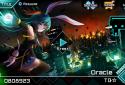 Dynamix screenshot 3