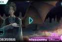 Dynamix screenshot 9
