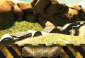 Trial Legends HD screenshot 2