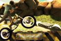 Trial Legends HD screenshot 8