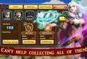 The Summoners screenshot 1