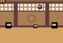Ninja Cubes screenshot 8