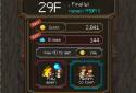 Dungeon999F screenshot 10