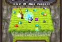 Dungeon999F screenshot 11