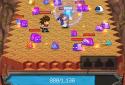 Dungeon999F screenshot 12