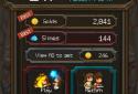 Dungeon999F screenshot 5