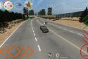 Duty Driver Police FULL screenshot 3