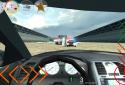 Duty Driver Police FULL screenshot 6