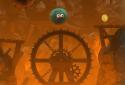 Leo's Fortune screenshot 3