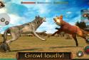 Life of Wild Fox screenshot 4