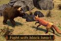 Life of Wild Fox screenshot 6