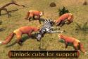 Life of Wild Fox screenshot 8