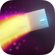 COLOURUN