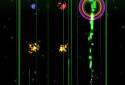 COLOURUN screenshot 11