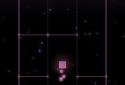 COLOURUN screenshot 7