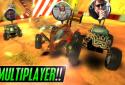 Touch Racing 2 - Mini RC Race screenshot 12