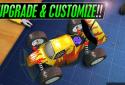 Touch Racing 2 - Mini RC Race screenshot 13