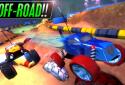 Touch Racing 2 - Mini RC Race screenshot 15