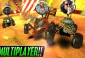 Touch Racing 2 - Mini RC Race screenshot 17