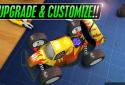 Touch Racing 2 - Mini RC Race screenshot 18