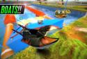 Touch Racing 2 - Mini RC Race screenshot 3