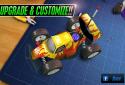 Touch Racing 2 - Mini RC Race screenshot 5