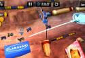 Touch Racing 2 - Mini RC Race screenshot 6