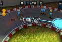 Touch Racing 2 - Mini RC Race screenshot 7