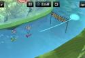 Touch Racing 2 - Mini RC Race screenshot 8