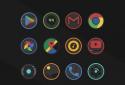 Devo Icon Pack screenshot 1