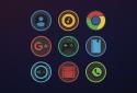Devo Icon Pack screenshot 2