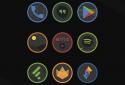 Devo Icon Pack screenshot 3