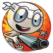 Clone Factory – Daft Pursuit