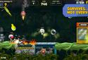 Clone Factory – Daft Pursuit screenshot 10