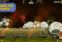 Clone Factory – Daft Pursuit screenshot 11