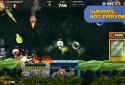 Clone Factory – Daft Pursuit screenshot 16