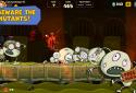 Clone Factory – Daft Pursuit screenshot 17