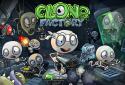 Clone Factory – Daft Pursuit screenshot 18