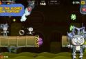 Clone Factory – Daft Pursuit screenshot 2
