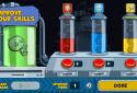 Clone Factory – Daft Pursuit screenshot 3