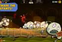 Clone Factory – Daft Pursuit screenshot 5