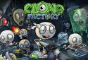Clone Factory – Daft Pursuit screenshot 6