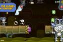 Clone Factory – Daft Pursuit screenshot 8